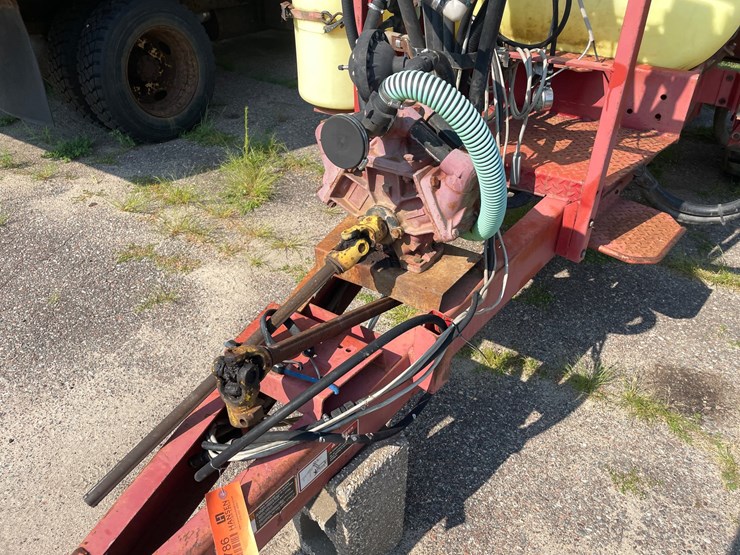 hardi-550-image-12