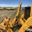 1988-deere-310c-image-9