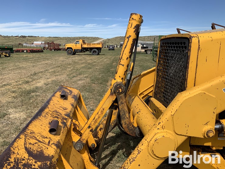 1988-deere-310c-image-9