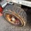 #2082-•-sky-jack-sj7135-scissor-lift-image-8