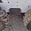 2009-bobcat-s250-image-24