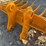 #51-•-giyi-44”-excavator-rake-inv#55148-image-5