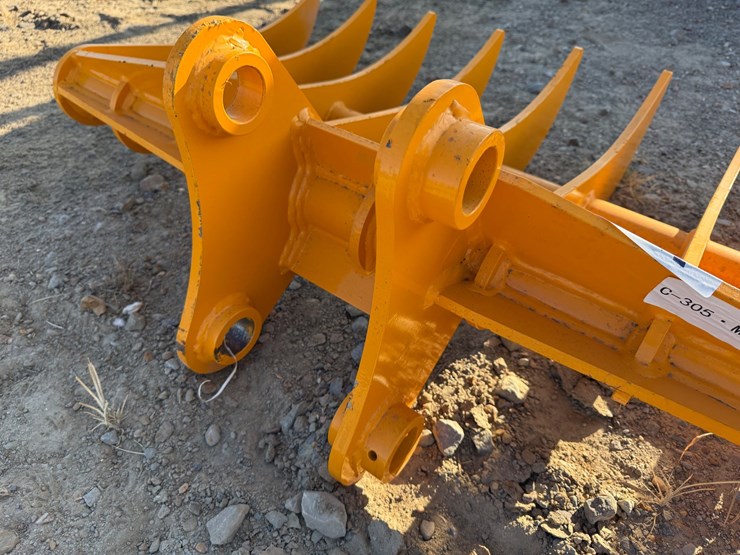 #51-•-giyi-44”-excavator-rake-inv#55148-image-5