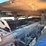 2001-western-star-4964ex-image-24