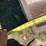 kingman-stockmaster-feed-bunks-image-11