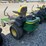 john-deere-z445-image-5