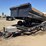 2027-southland-sl714-14k-image-1