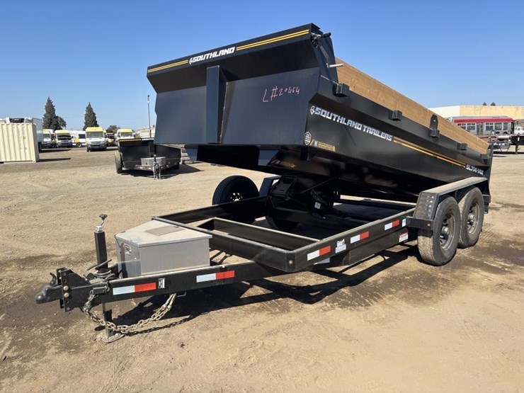 2027-southland-sl714-14k-image-1
