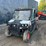 2017-bobcat-3400-image-2