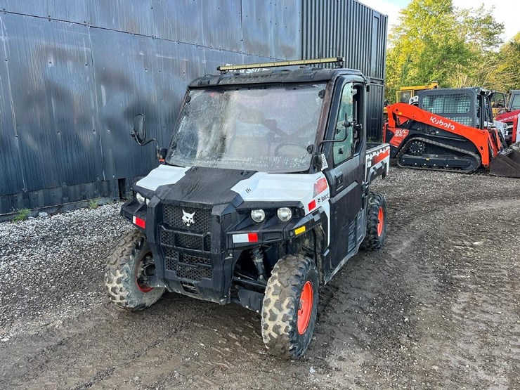2017-bobcat-3400-image-2