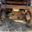 mack-dm685s-image-63