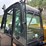 caterpillar-th255-image-21