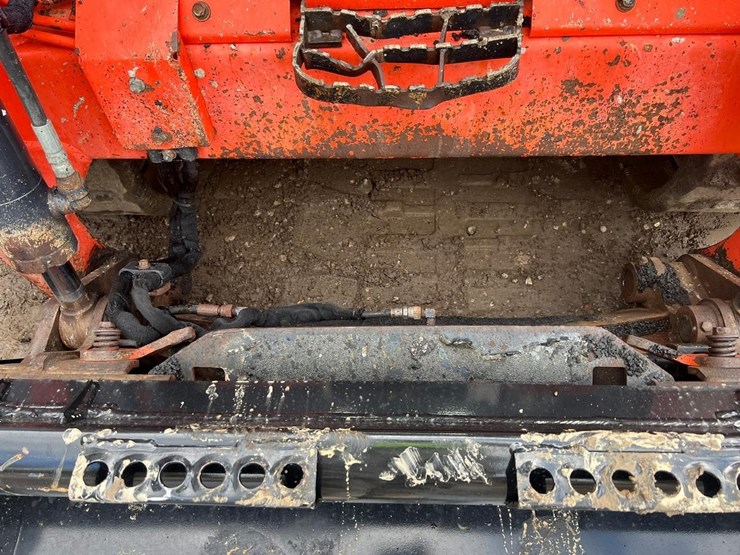 2019-kubota-svl75-2-image-11