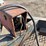 2005-zieman-1165-t/a-equipment-trailer-image-17