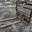 bobcat-48”-skid-steer-pallet-forks-image-2