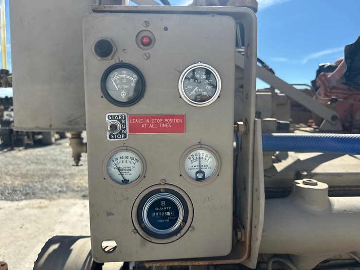 cummins-500-kw-image-23