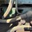 1991-ford-l8000-image-40