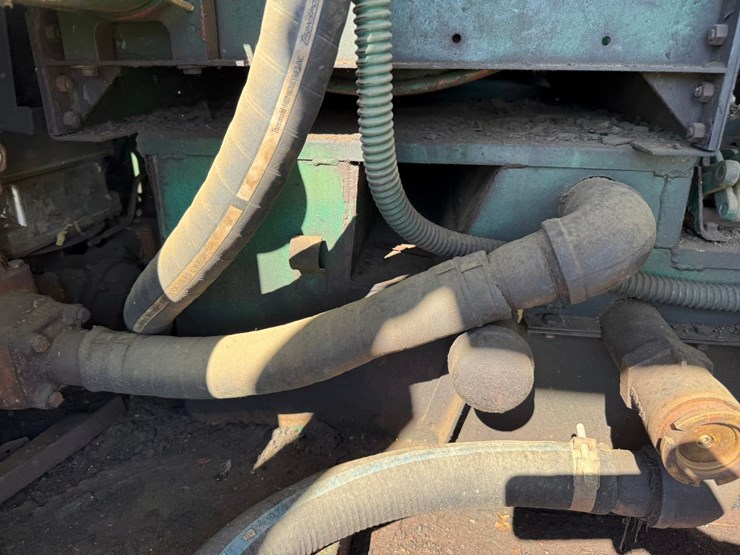 1991-ford-l8000-image-40