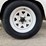 2008-pelsue-p0datt-d7a-s/a-office-trailer-image-16