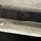 2011-ford-f350-image-14