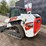 2023-bobcat-t62-image-2