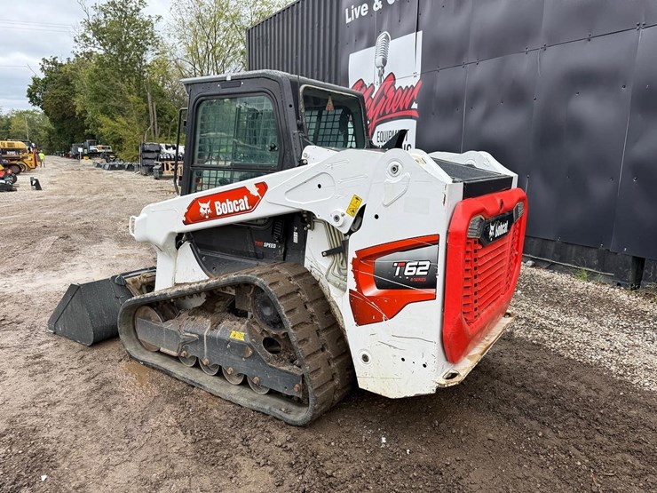 2023-bobcat-t62-image-2