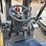 #2080-•-cat-g5000-lp-forklift-image-10