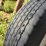 #3510-•-1988-approx-100'-conveyer-image-36