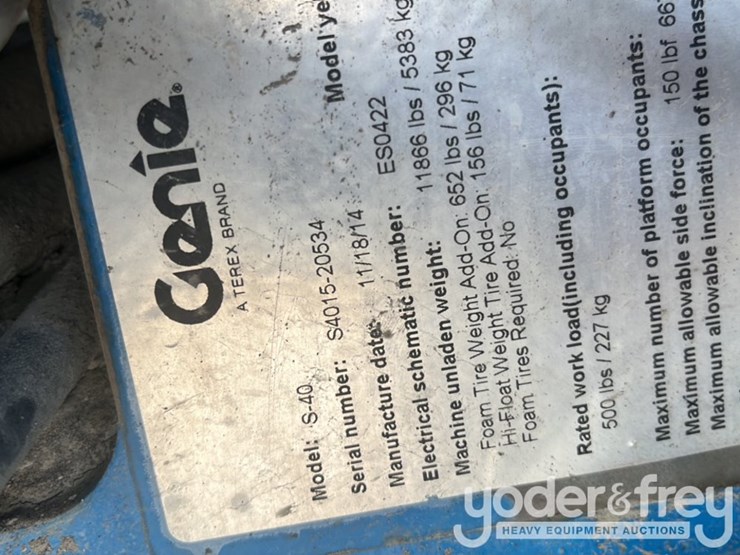 2014-genie-s40-image-42