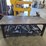 #2-•-zweifel-construction-auction-preview-photos-image-17