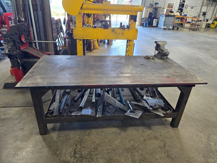 #2-•-zweifel-construction-auction-preview-photos-image-17