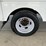 2015-ford-f550-image-8