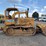 dresser-td8g-image-4