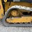 2024-caterpillar-265-image-13