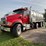 #1203-•-2004-mack-cv713-vacuum-pump-truck-(has-wi-title)-image-1