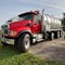 october-2026-arcadia-farm-&-heavy-equipment-consignment-auction---arcadia,-wi-image-5