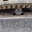 deere-35g-image-16