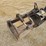 #9618-•-84"-grapple-bucket-image-7