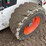 2022-bobcat-s76-image-14
