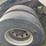 2005-international-9200i-image-9