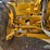 caterpillar-140m-image-23
