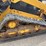 caterpillar-299d2-xhp-image-5