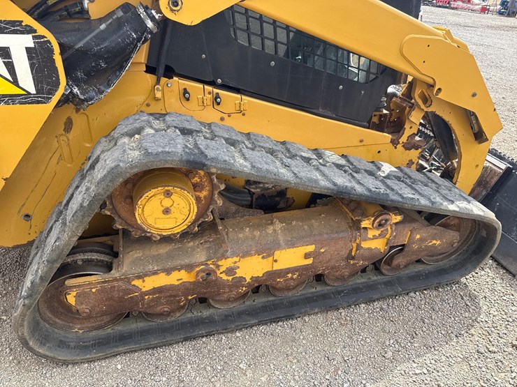 caterpillar-299d2-xhp-image-5