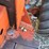 ditch-witch-6510-image-51