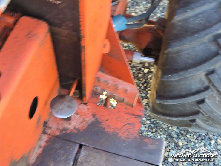 ditch-witch-6510-image-51