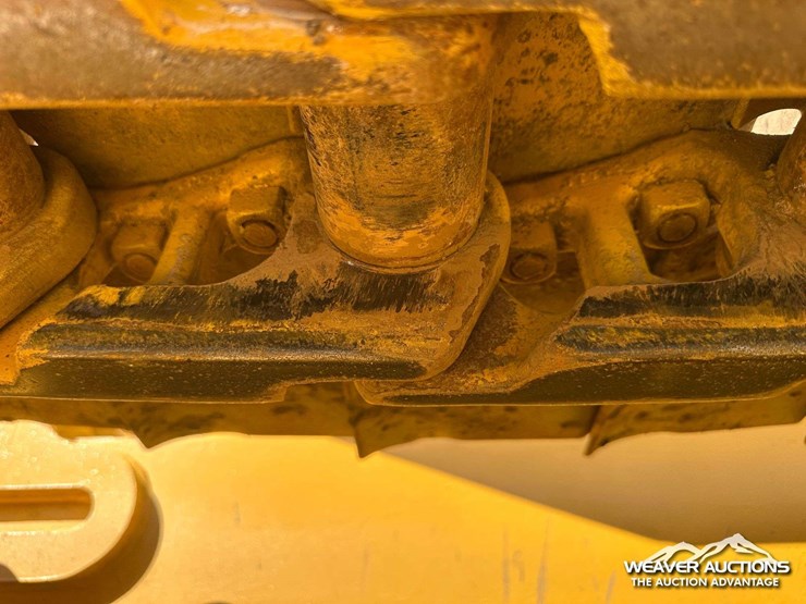 john-deere-10-image-17