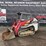 2020-takeuchi-tl8-image-1