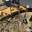 tube-line-boss-ii-bale-processor-image-17