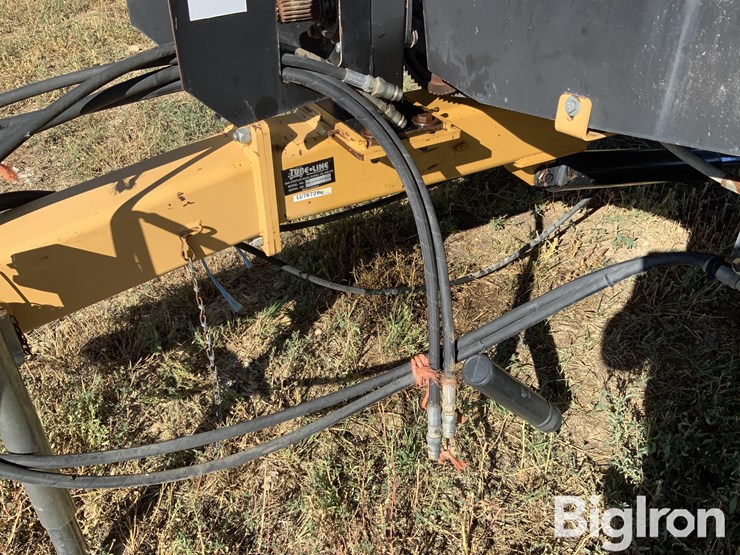 tube-line-boss-ii-bale-processor-image-17