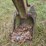 #25268-•-international-3082-series-a-back-hoe-attachment-image-12